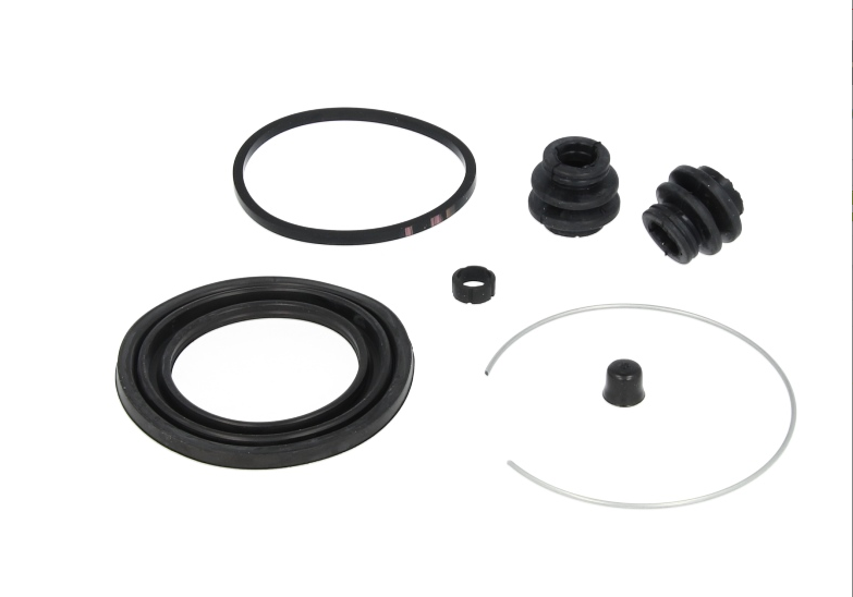 [object Object] D4-1805 фото 1