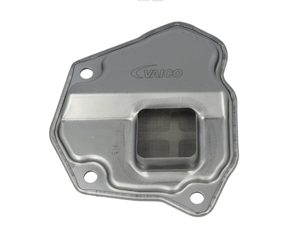 [object Object] V33-0046 фото 2