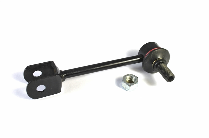 [object Object] J62051YMT