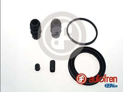 [object Object] D4565 фото 1