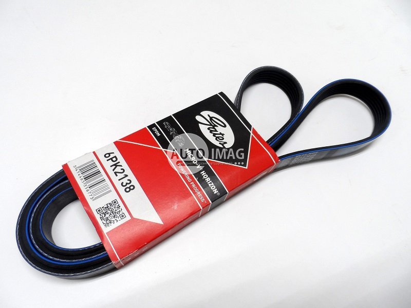 [object Object] 6PK2138