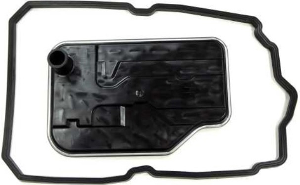 [object Object] JT507K