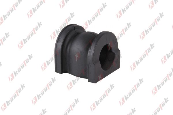 [object Object] HO-BS123