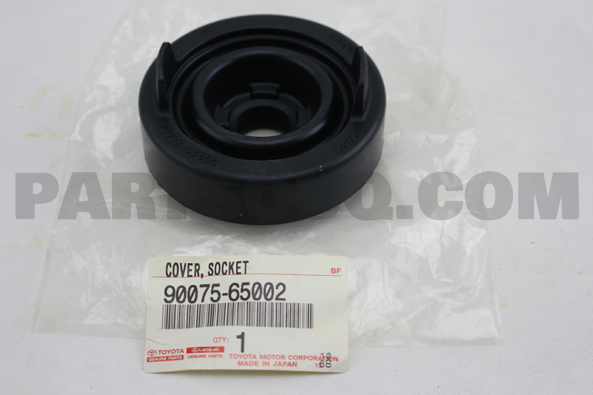 [object Object] 90075-65002