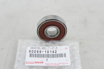 [object Object] 90099-10142