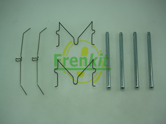 [object Object] 901129