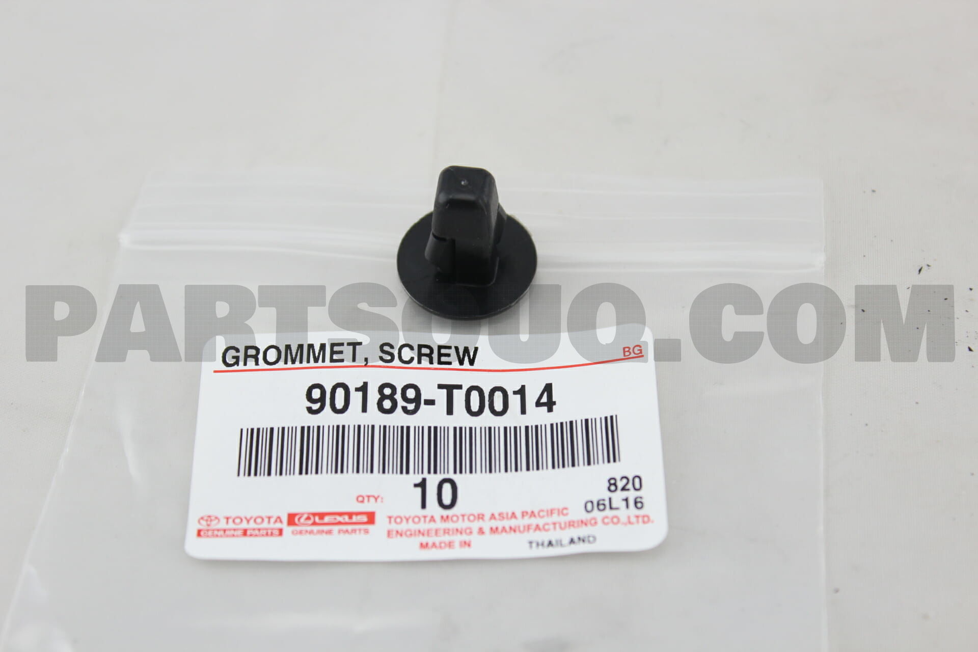 [object Object] 90189-T0014