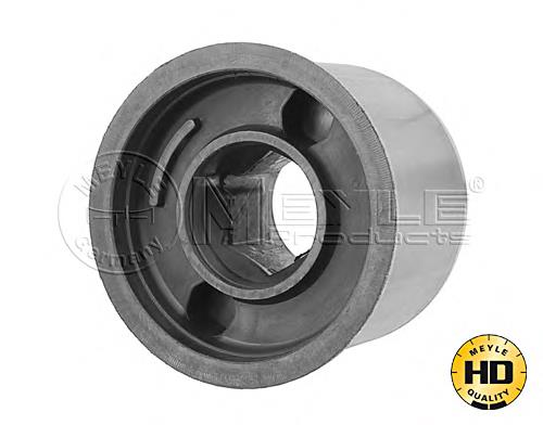 31-14 610 0014/HD фото