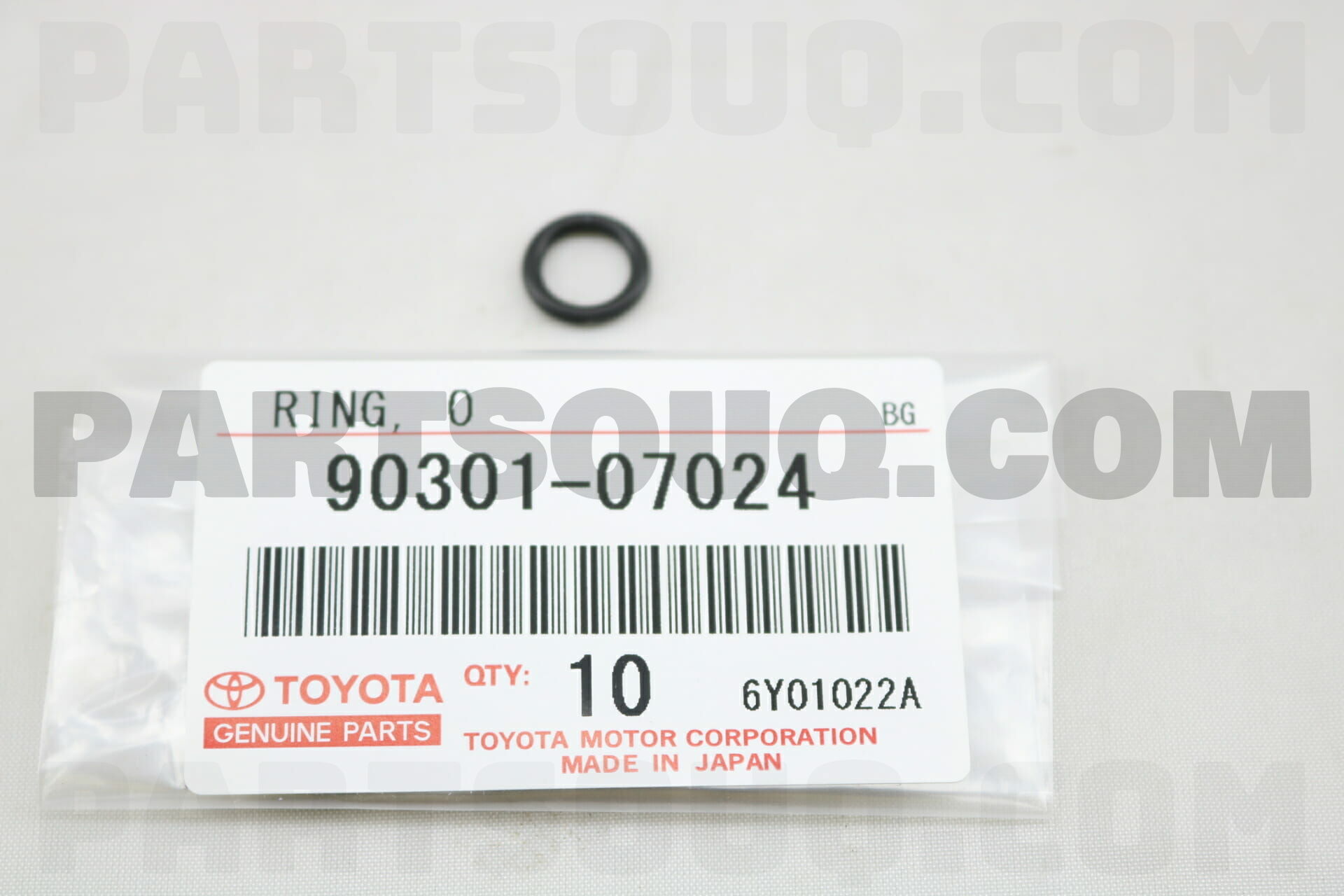 [object Object] 90301-07024