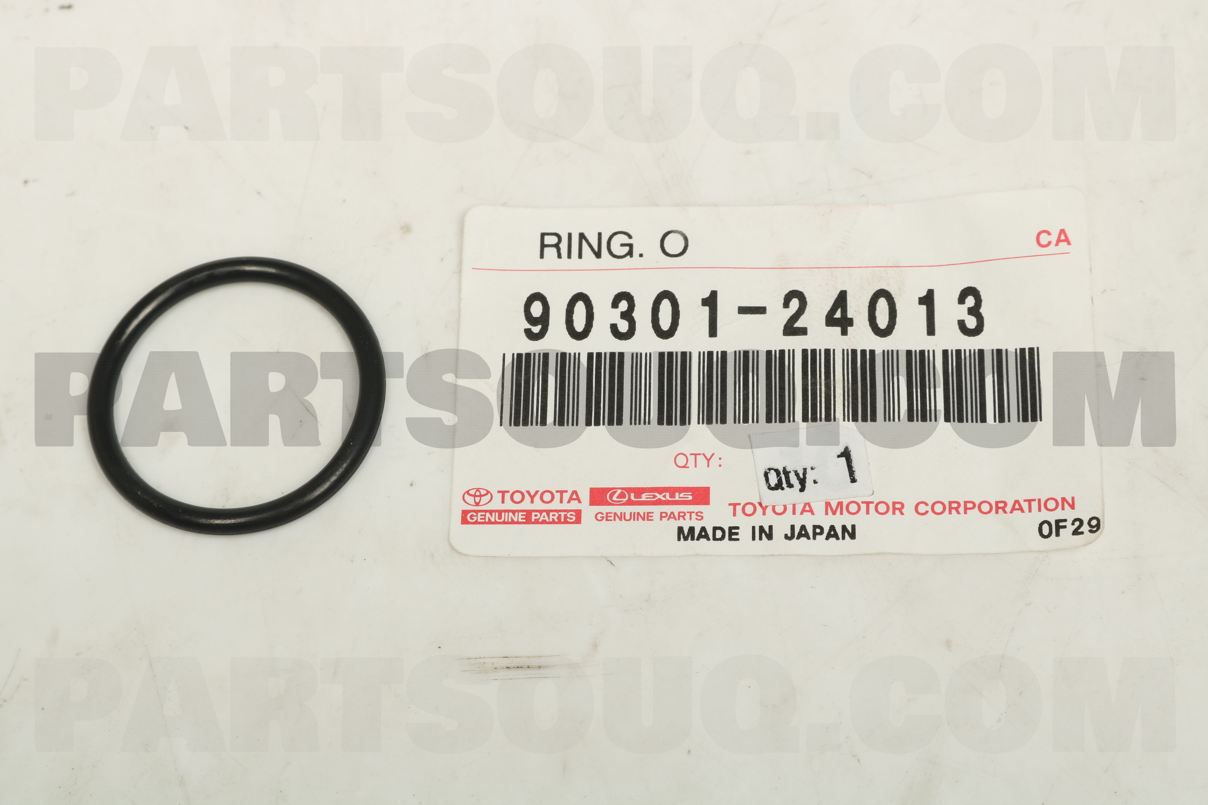 [object Object] 90301-24013