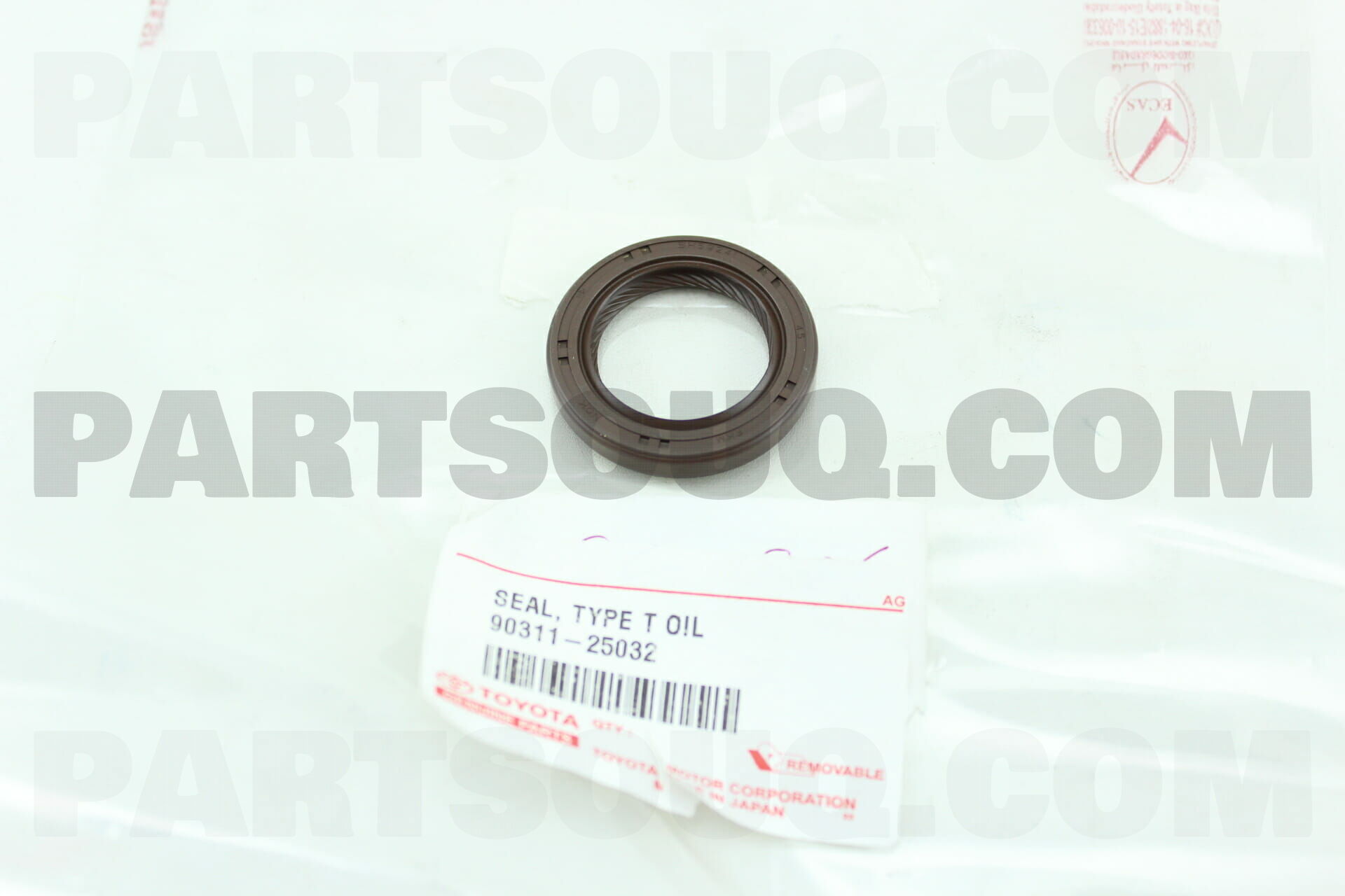 [object Object] 90311-25032