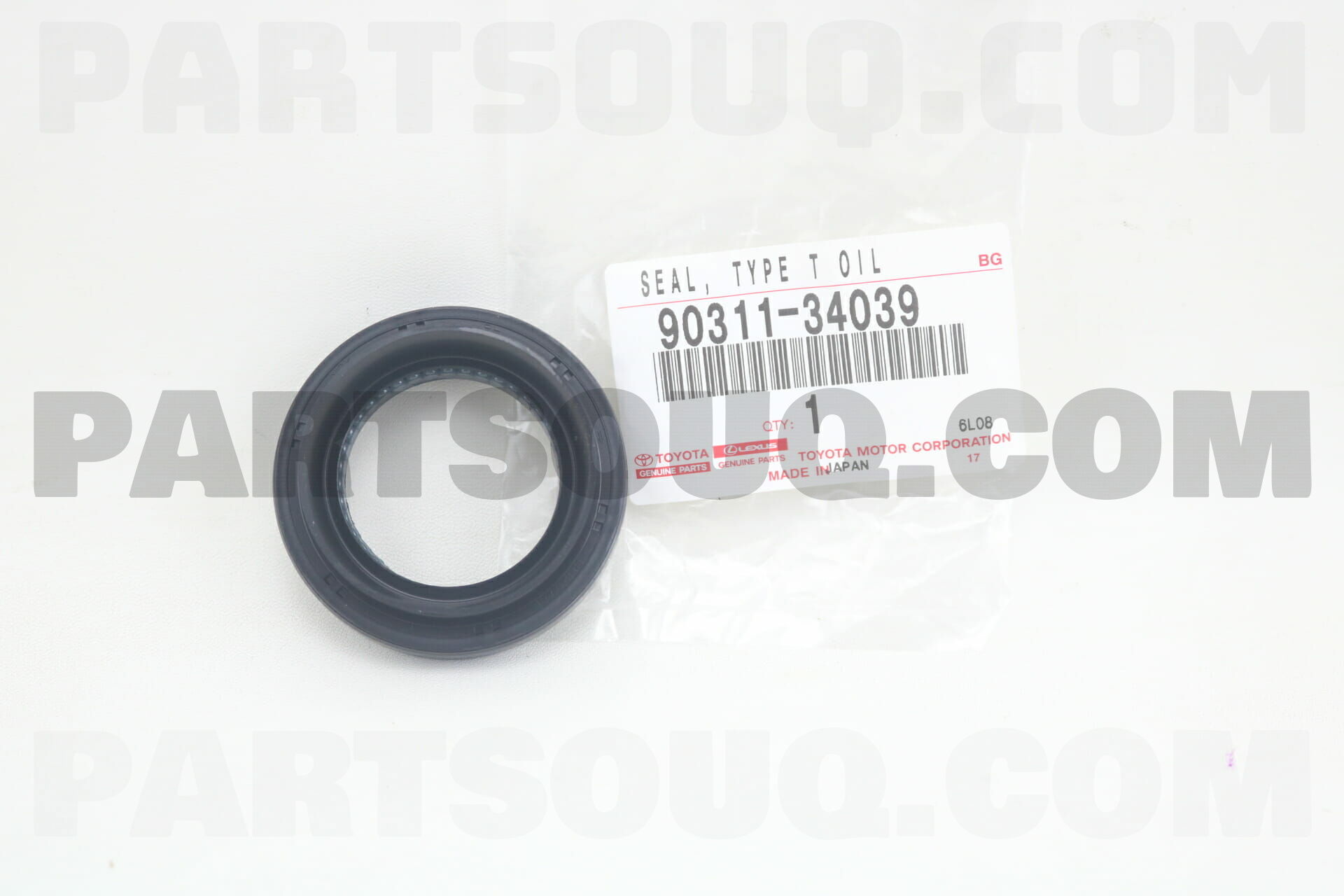 [object Object] 90311-34039 фото 1