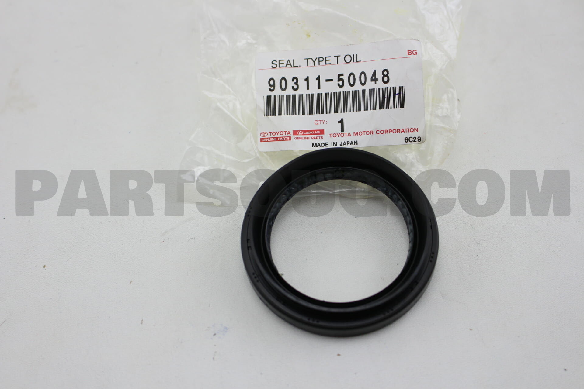 90311-50048 фото