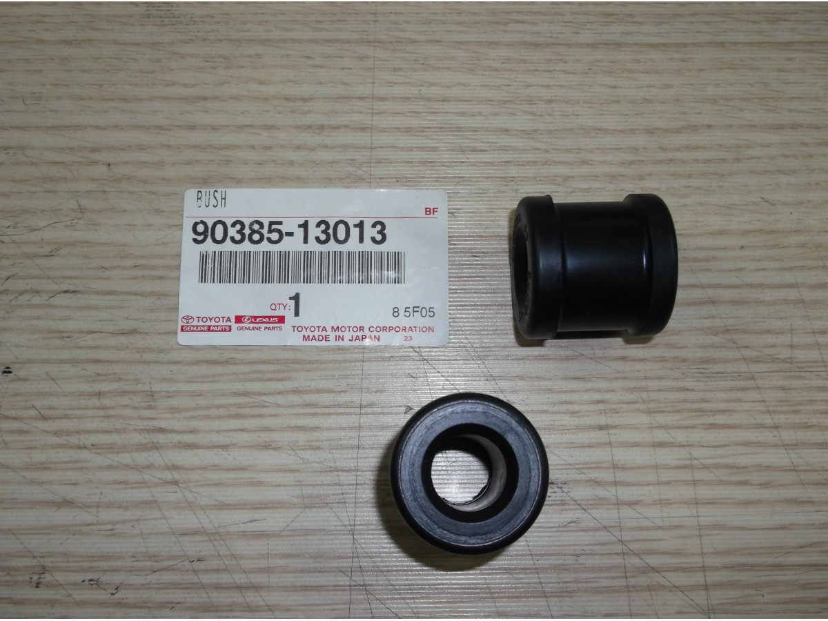 [object Object] 90385-13013