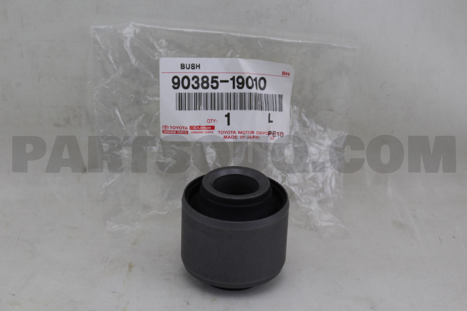 [object Object] 90385-19010 фото 2