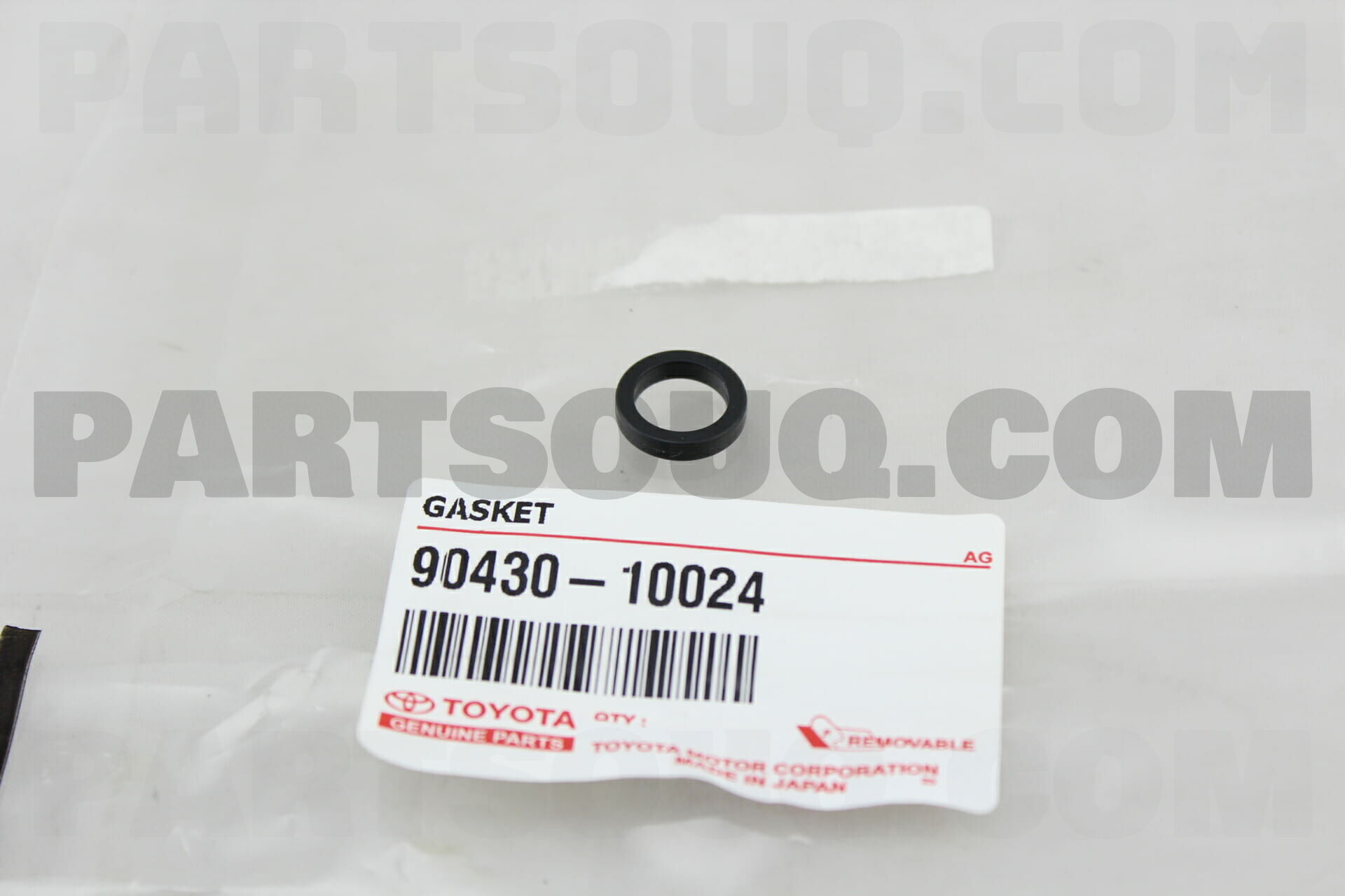 [object Object] 90430-10024