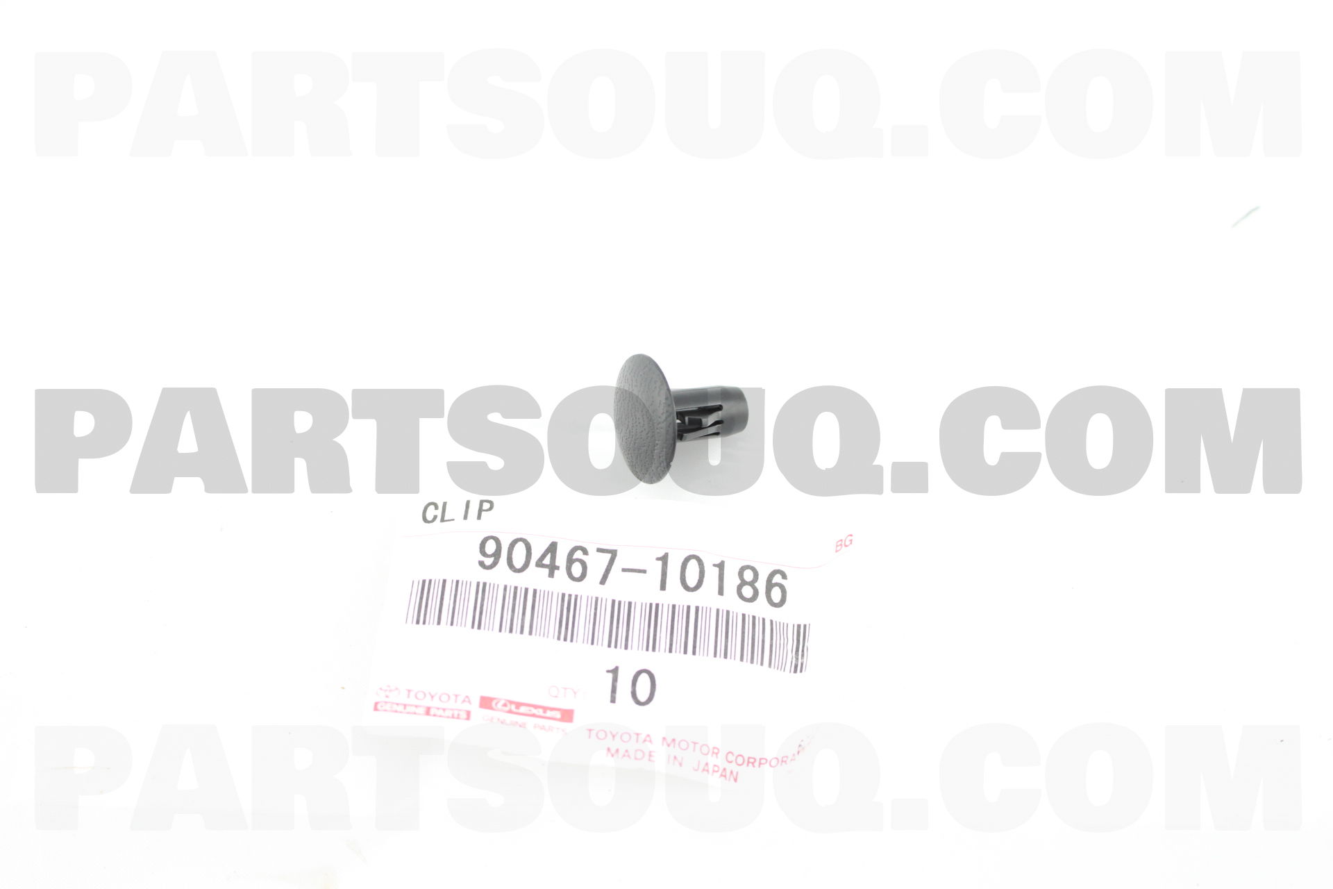 [object Object] 90467-10186