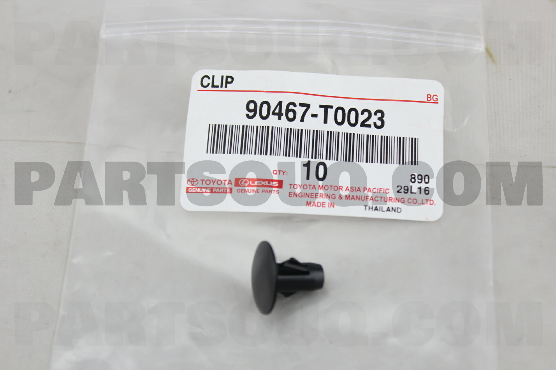 [object Object] 90467-T0023