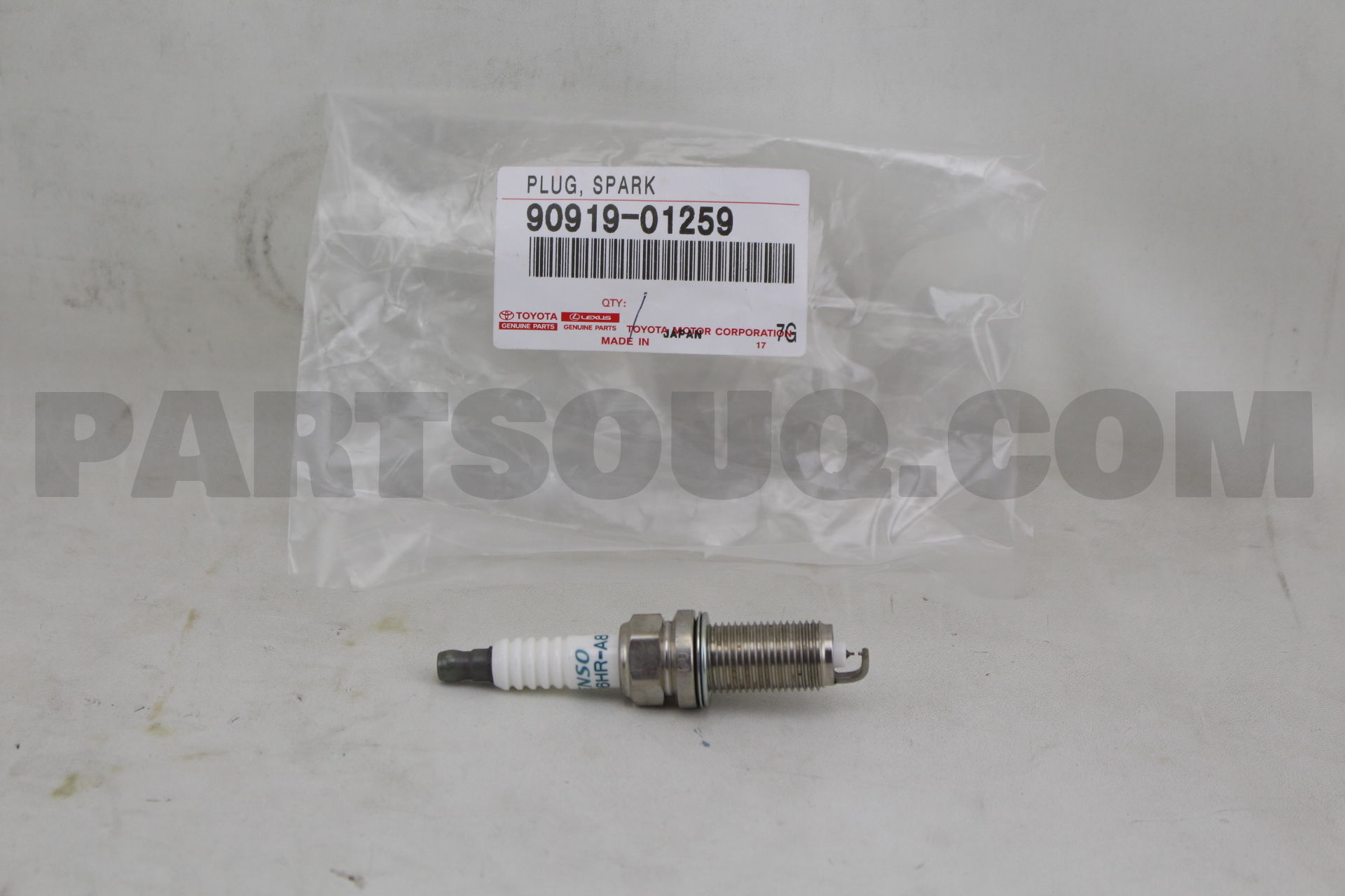 [object Object] 90919-01259