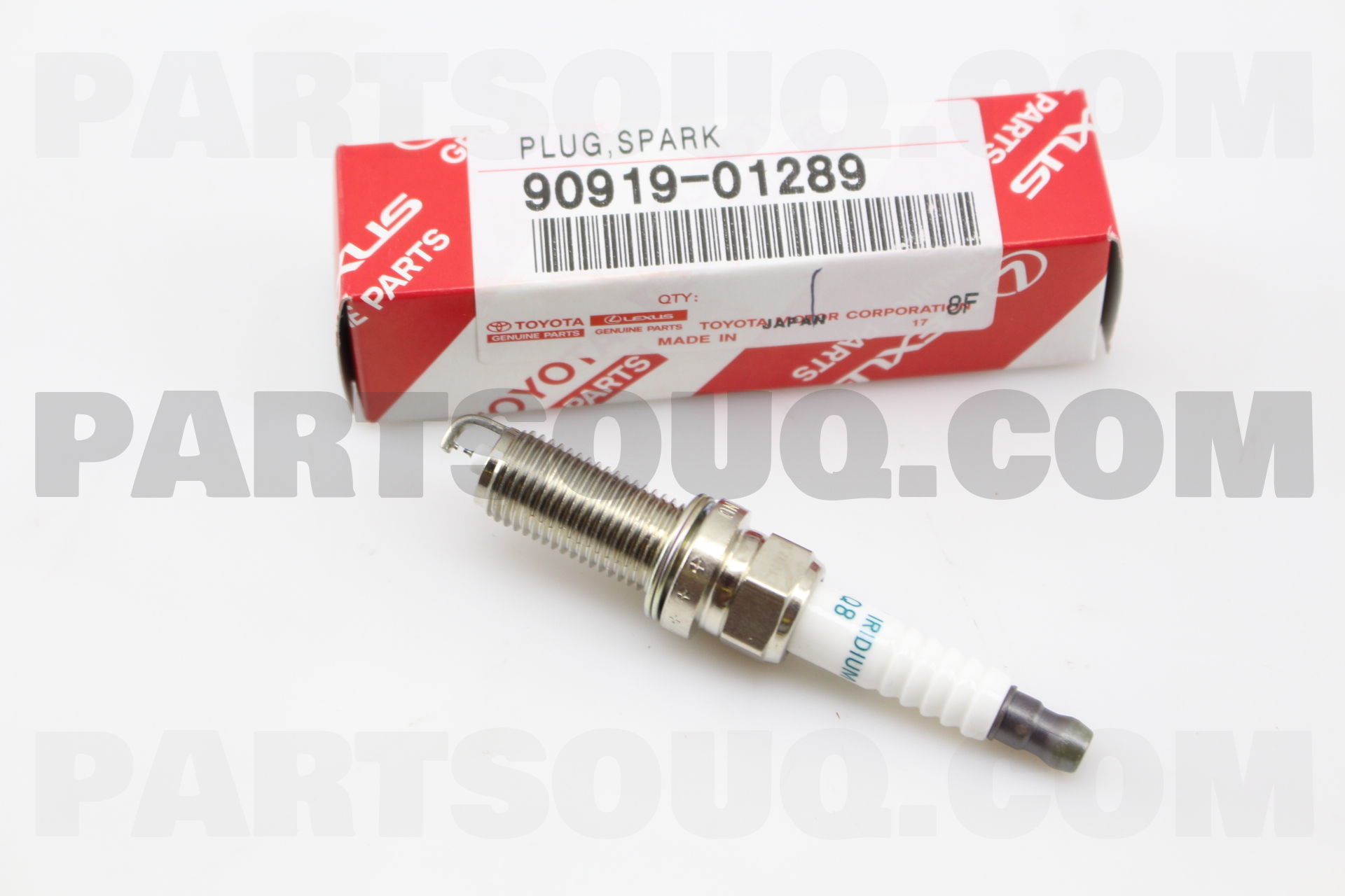 [object Object] 90919-01289