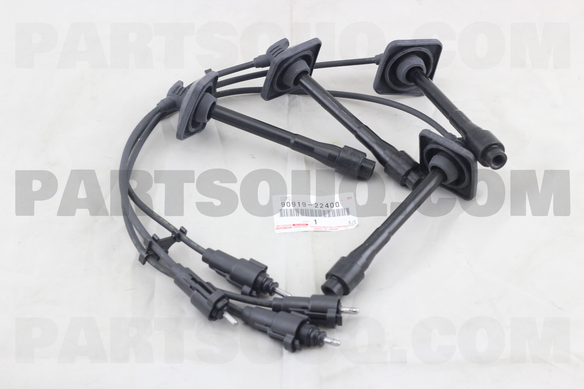 [object Object] 90919-22400