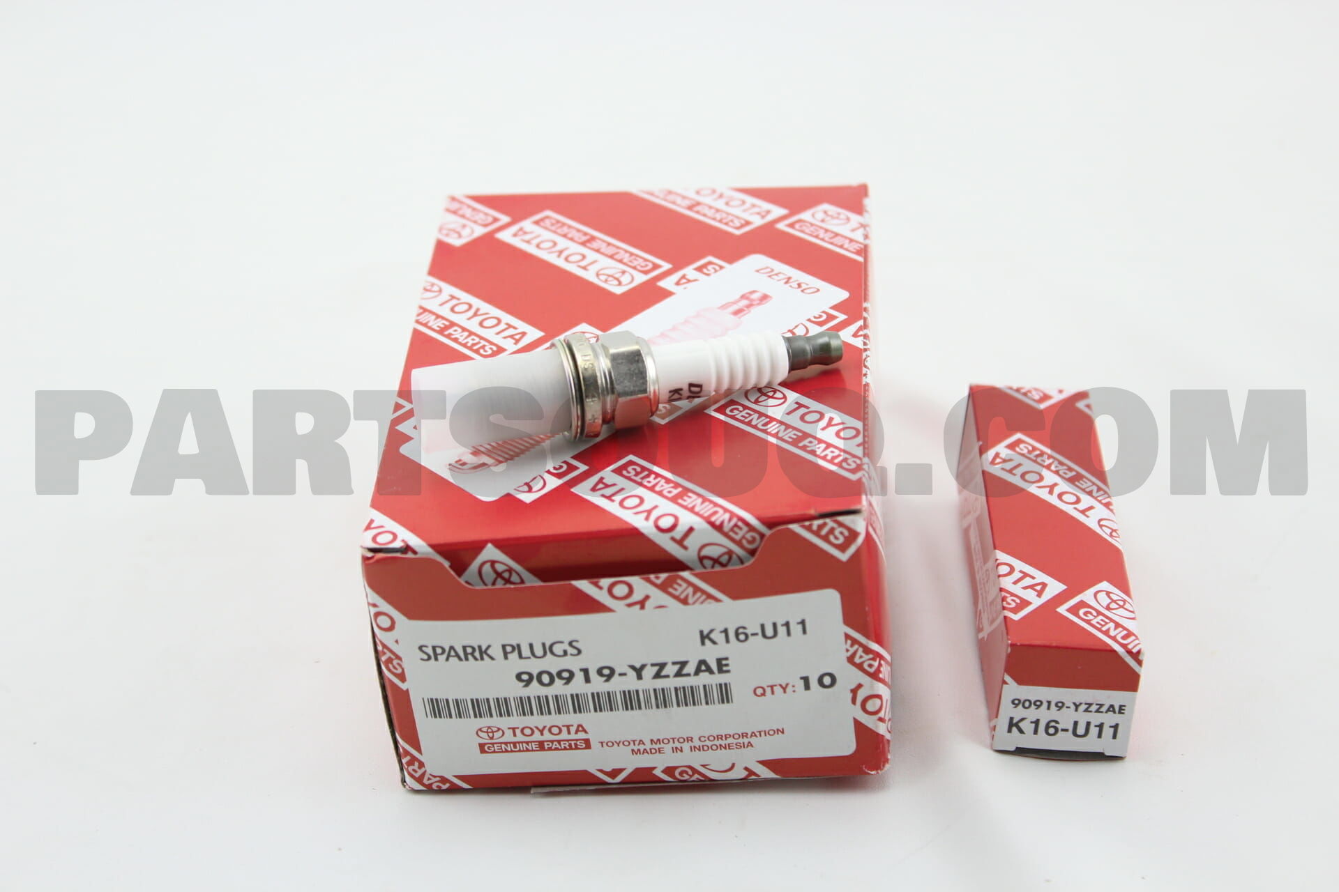 [object Object] 90919-YZZAE