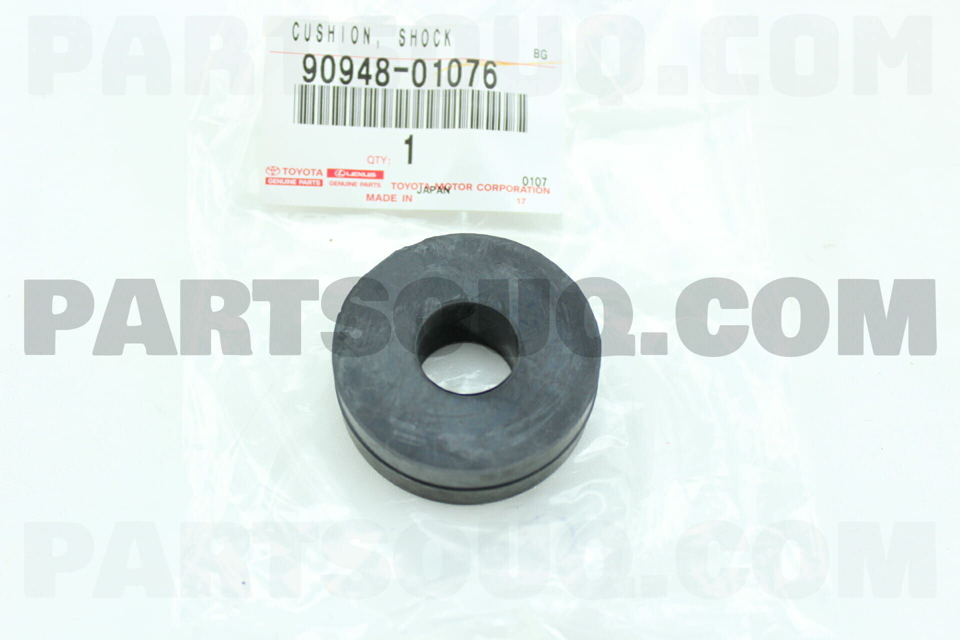 [object Object] 90948-01076