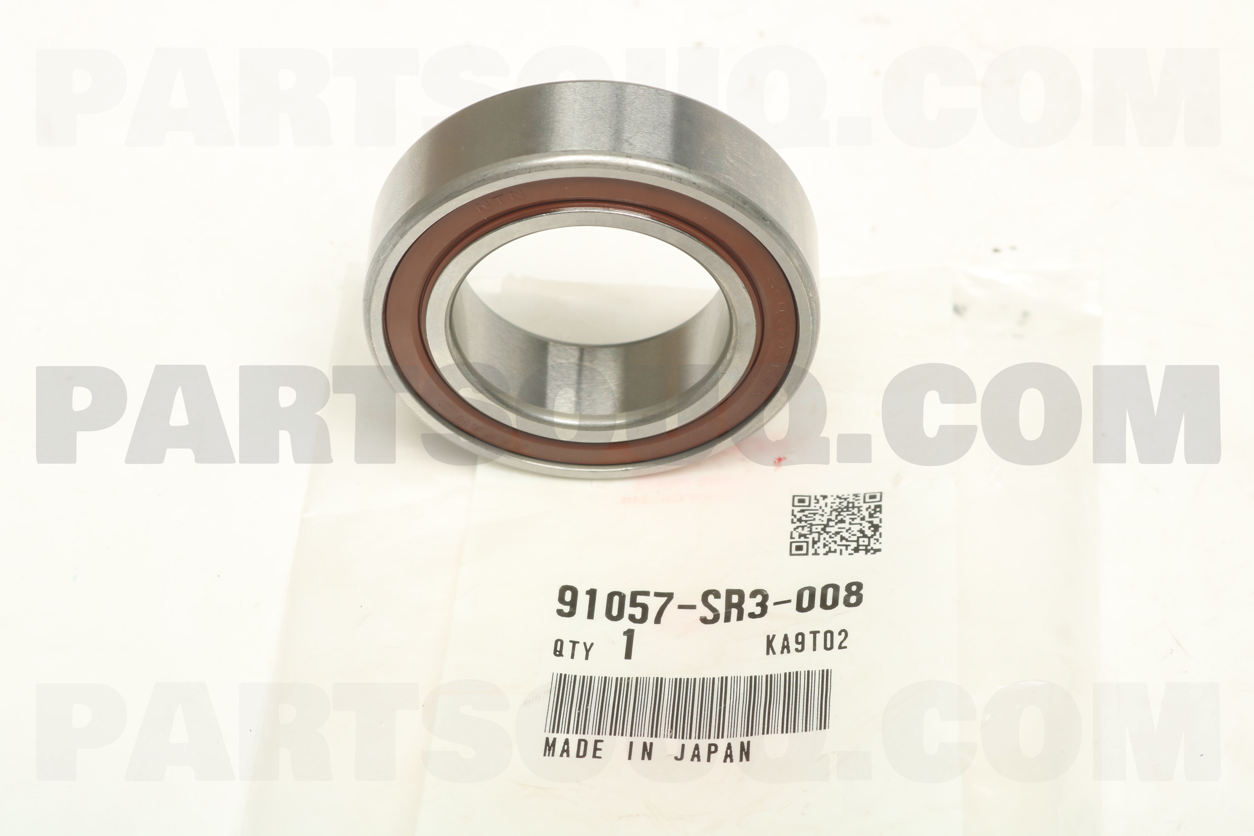 [object Object] 91057-SR3-008 фото 2