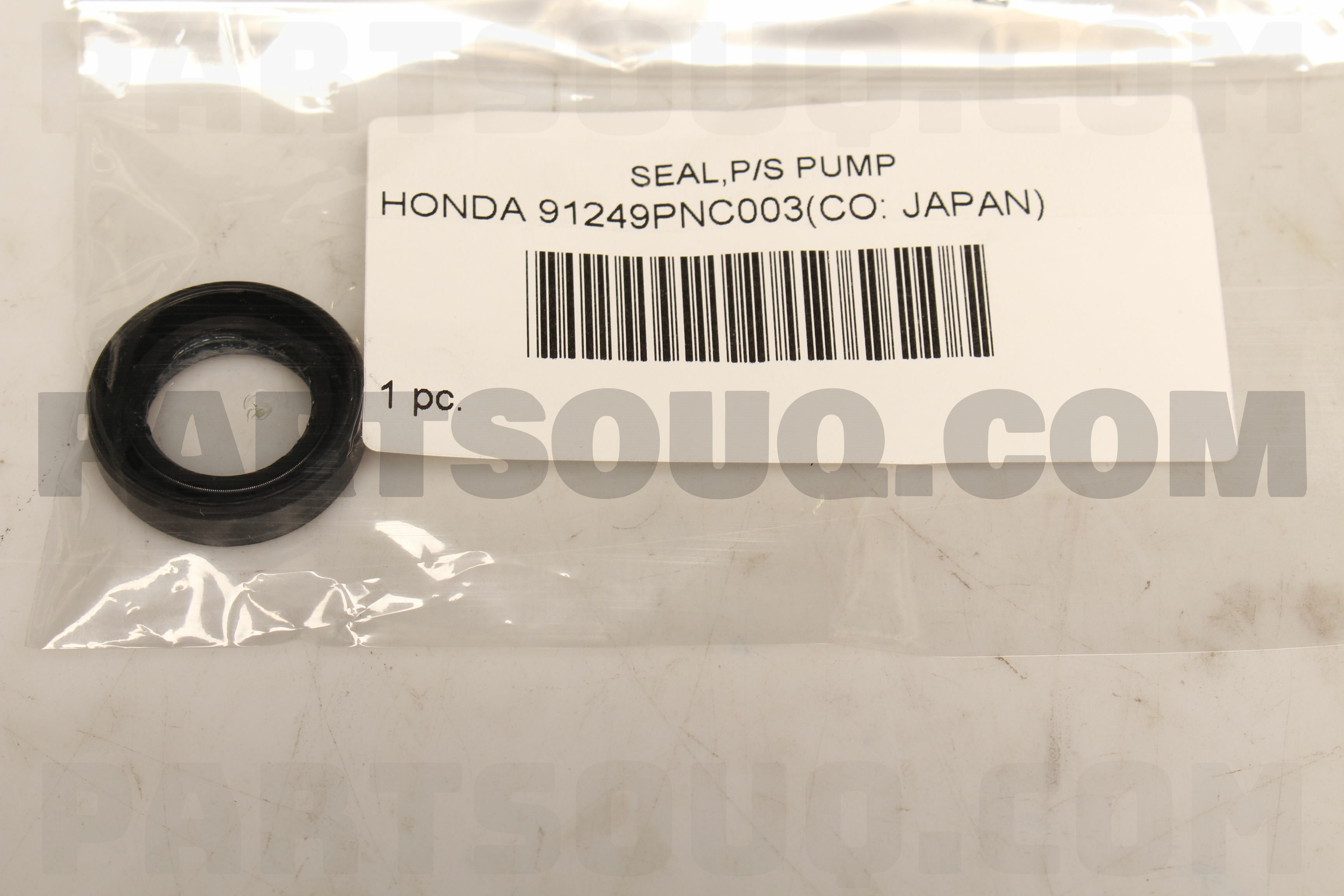 [object Object] 91249-PNC-003