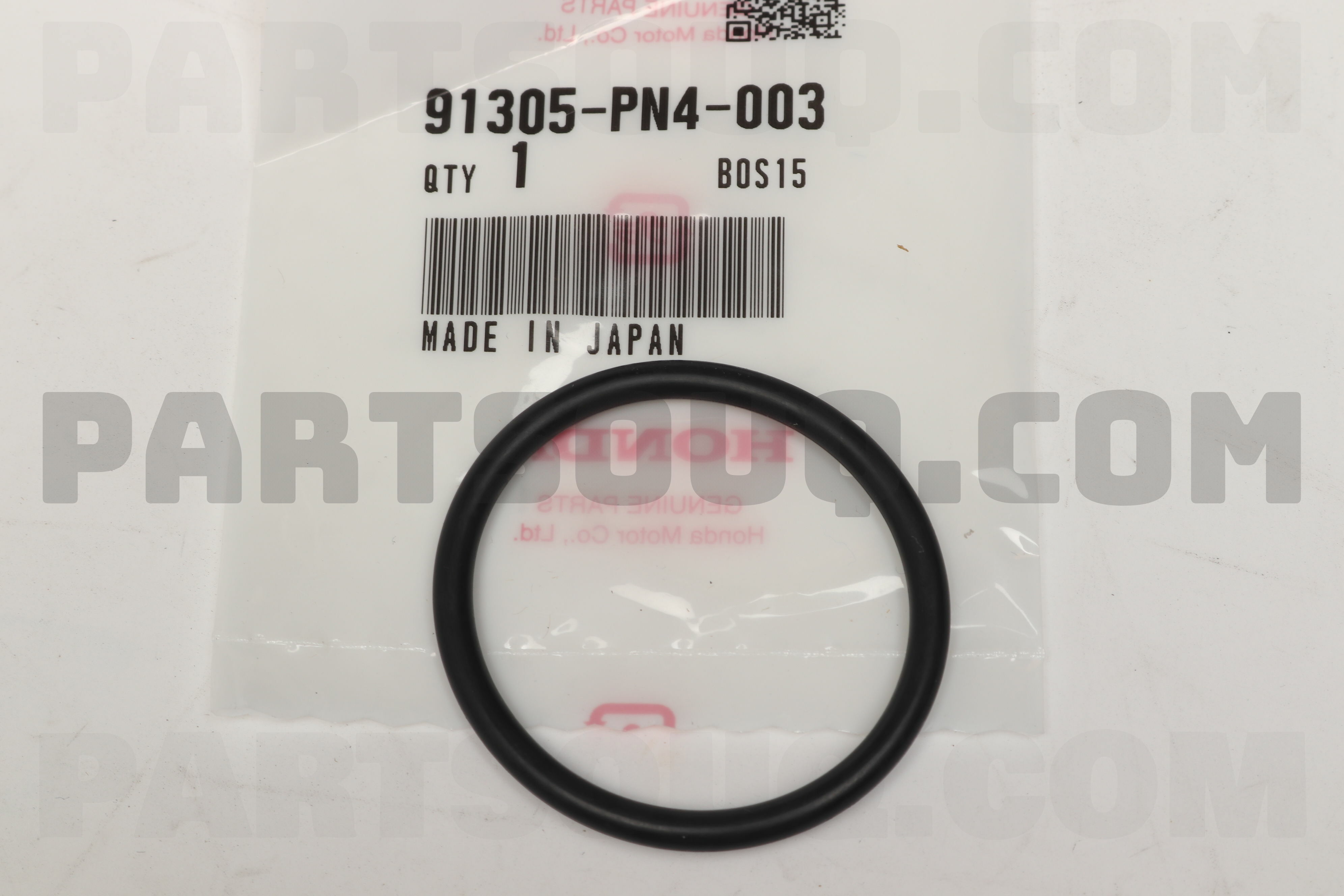 [object Object] 91305-PN4-003