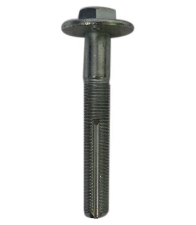 [object Object] 518128