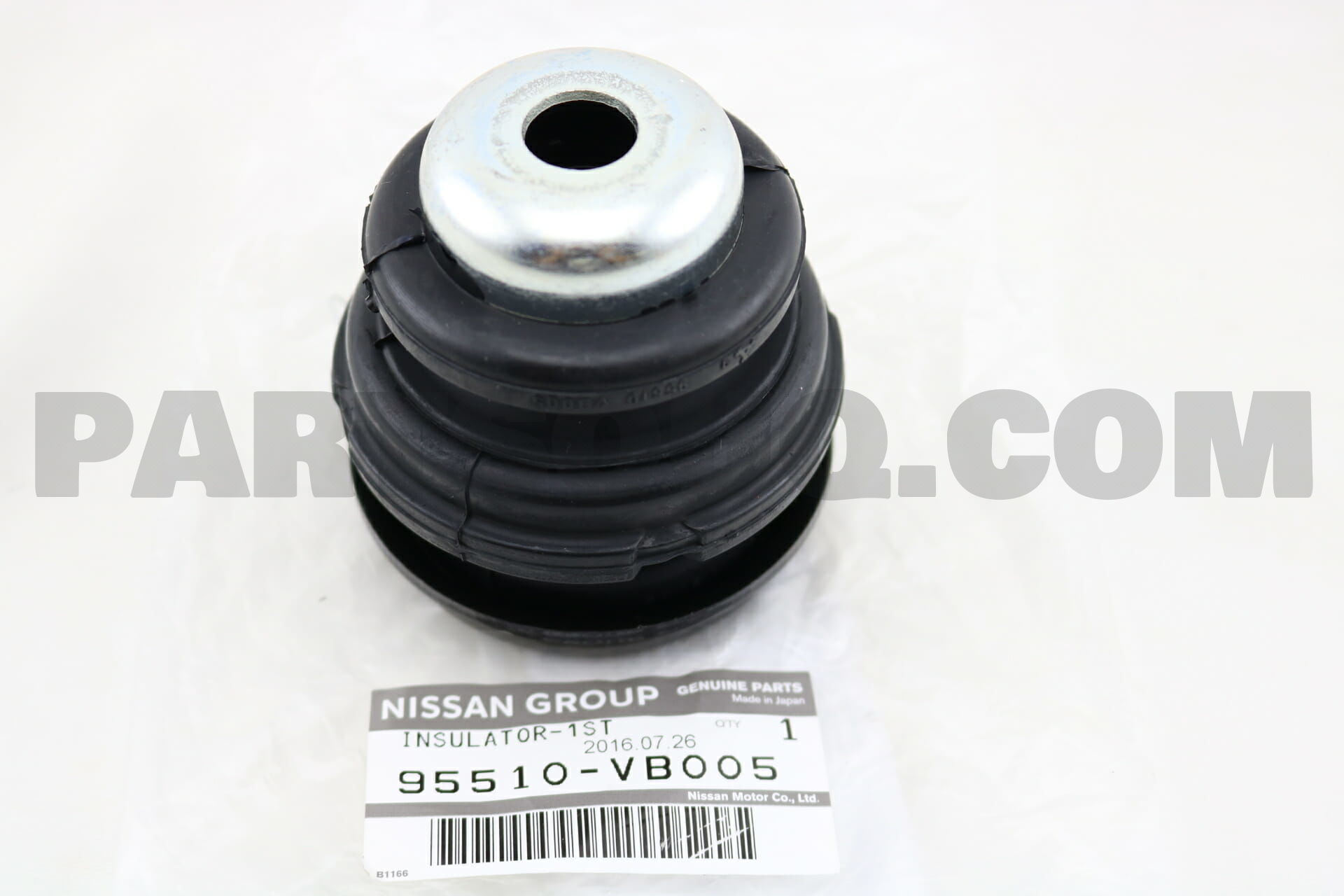 [object Object] 95510-VB005