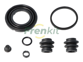 [object Object] 240049