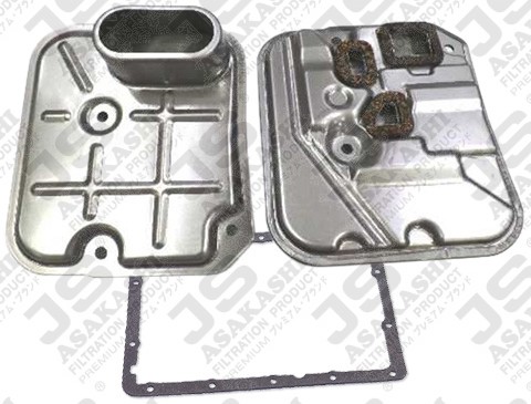 [object Object] JT506K