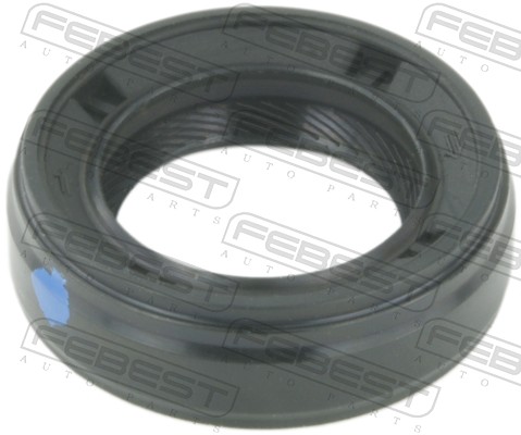 [object Object] 95GAY-20321010R