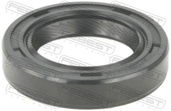 [object Object] 95GAY-26400808R
