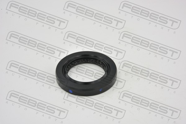 [object Object] 95IAS-44691010X