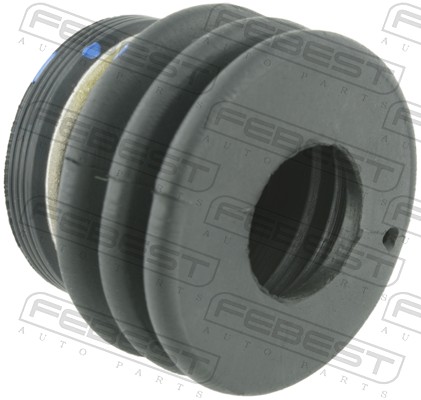 [object Object] 95KAY-16250609X