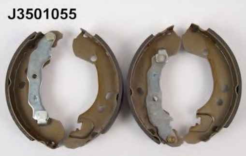 [object Object] J3501055