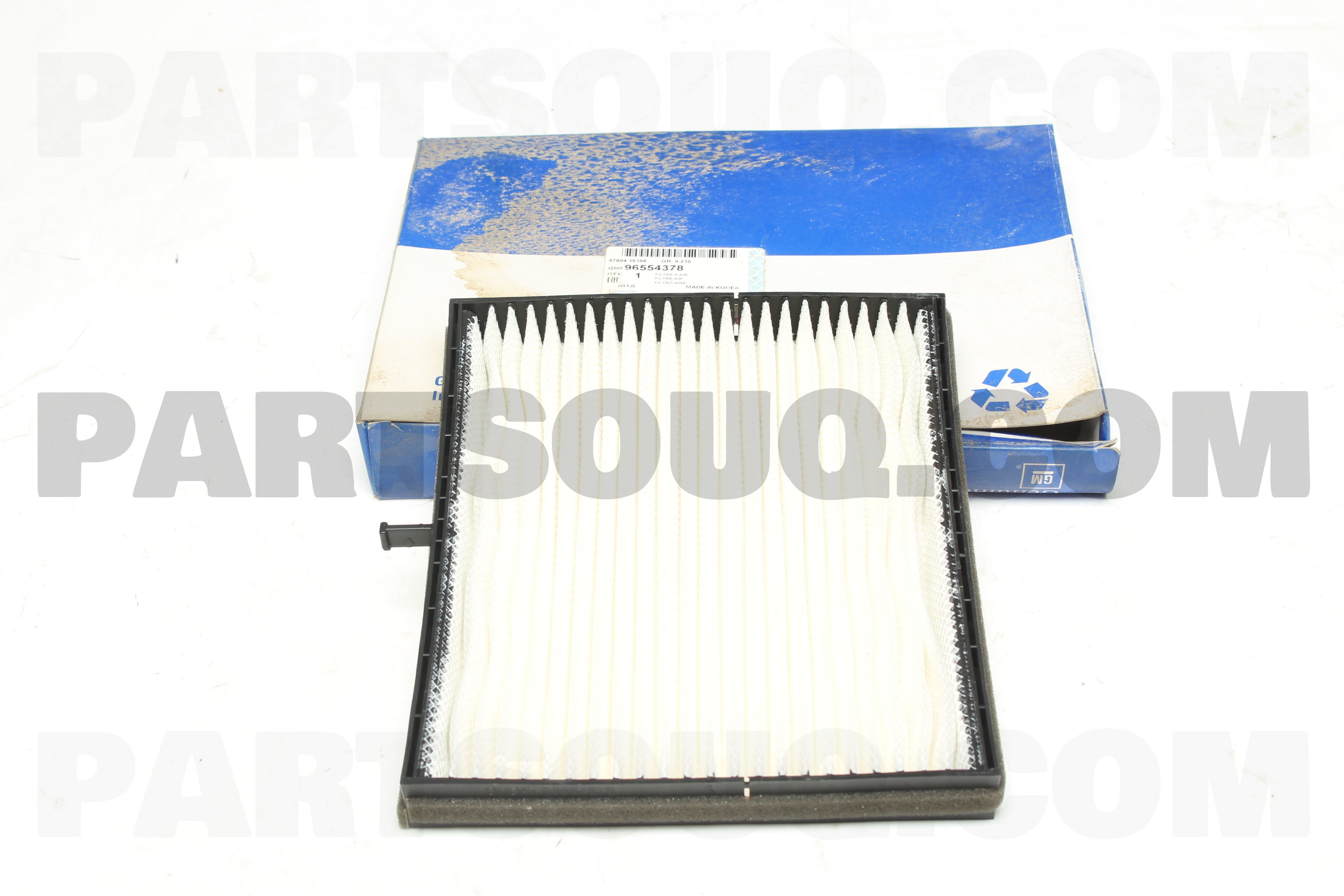 [object Object] 96554378