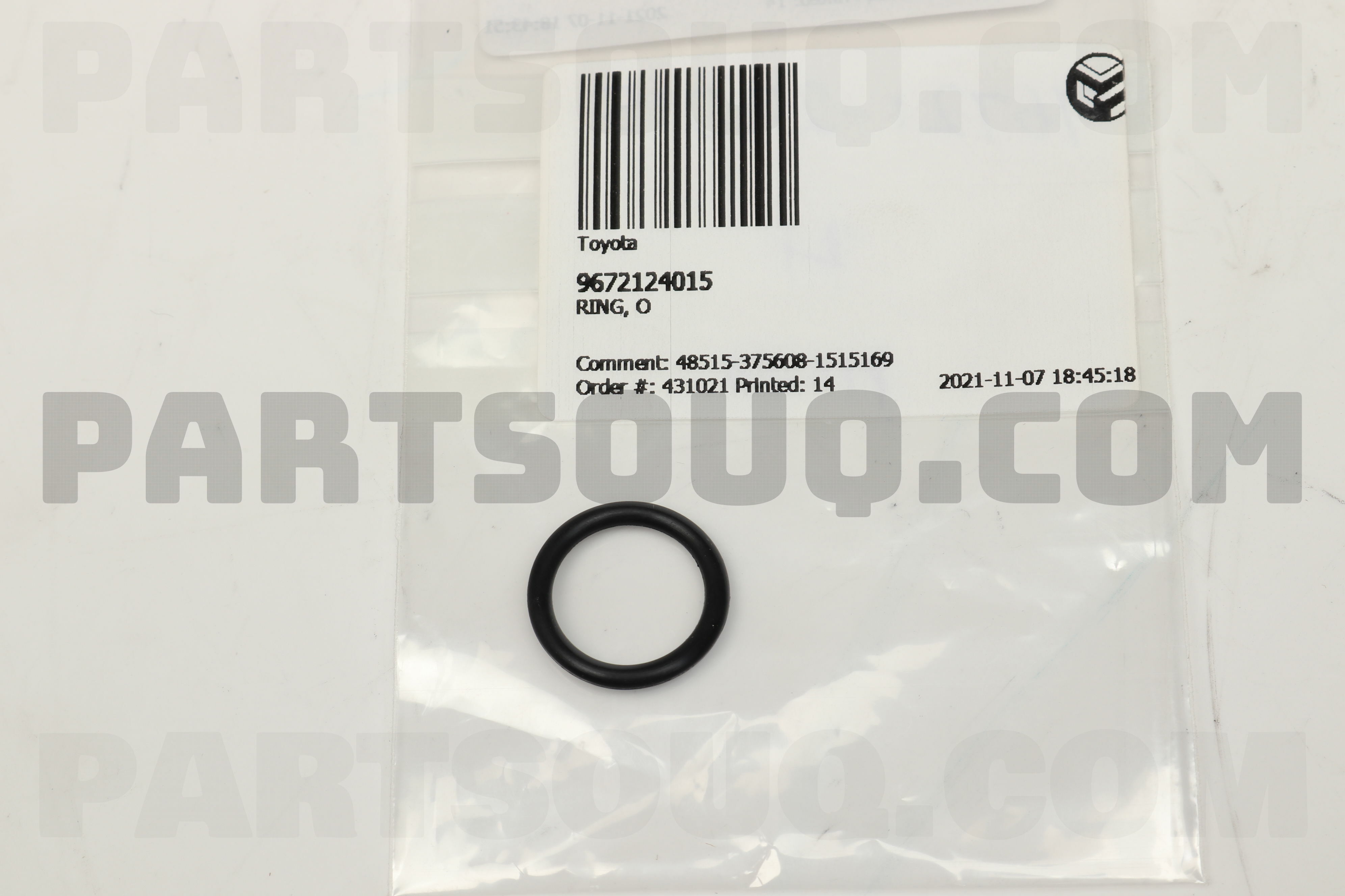 [object Object] 96721-24015