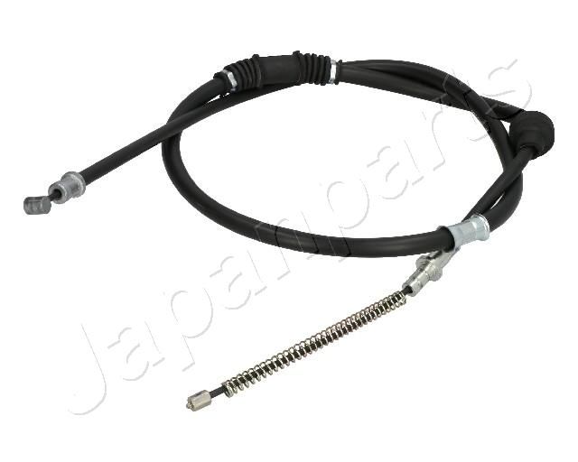 [object Object] BC-554R фото 1