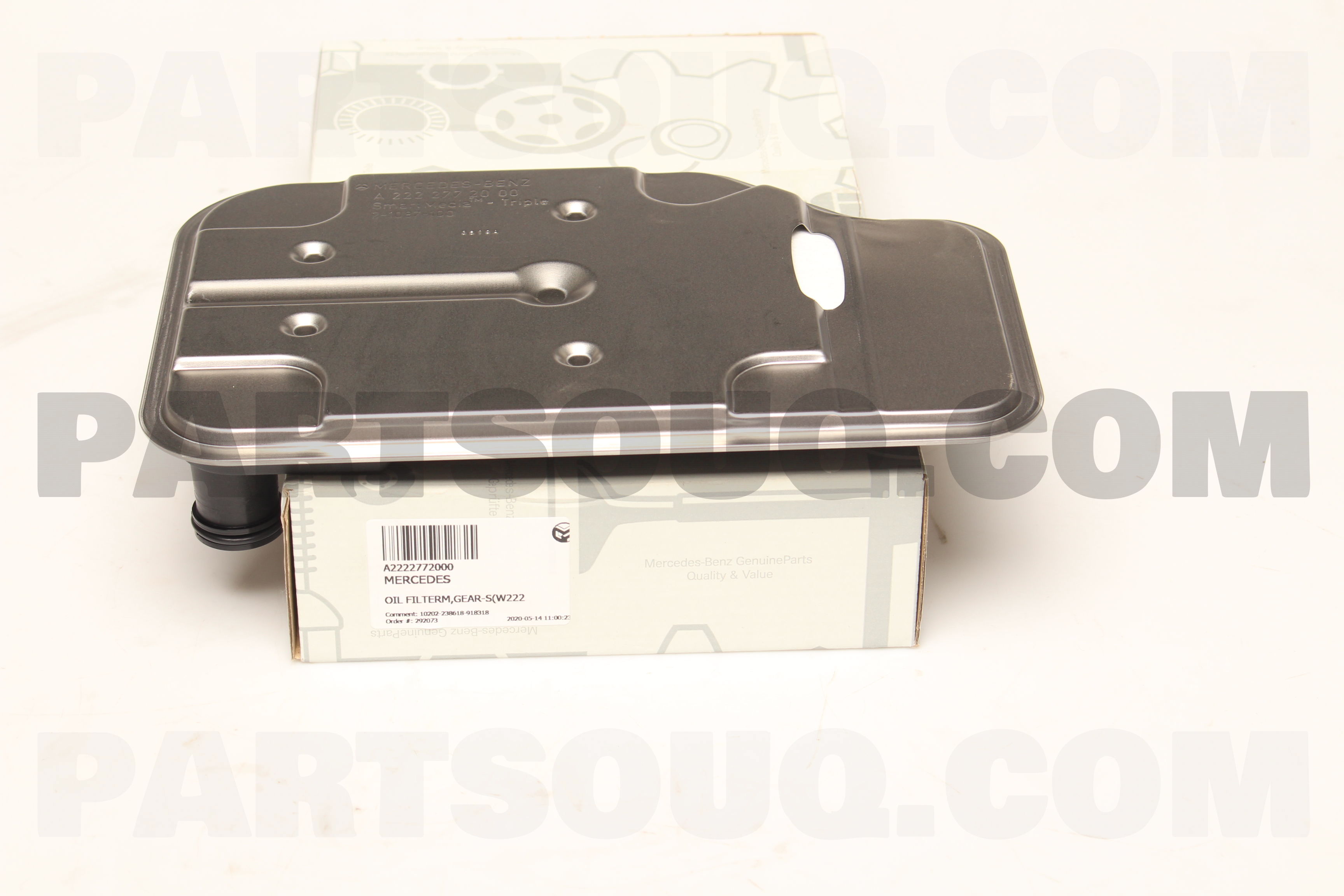 [object Object] A2222772000