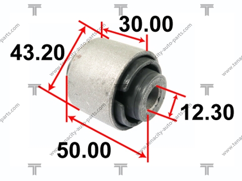 [object Object] AAMHO1053 фото 1