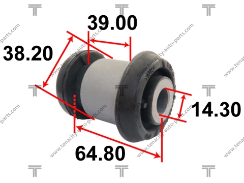 [object Object] AAMMA1047