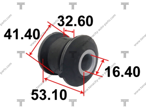 [object Object] AAMMA1066