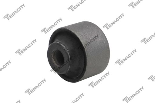 [object Object] AAMNI1074  фото 1