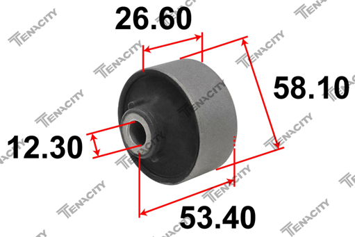 [object Object] AAMNI1082