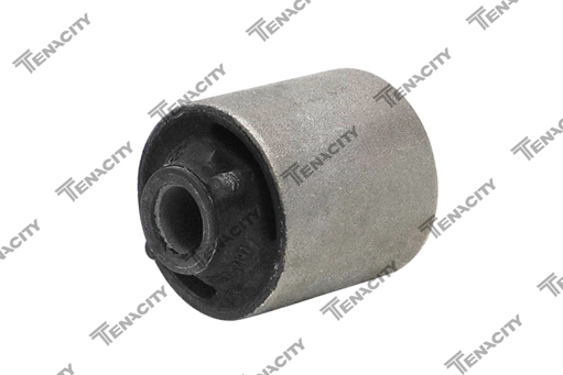 [object Object] AAMTO1096