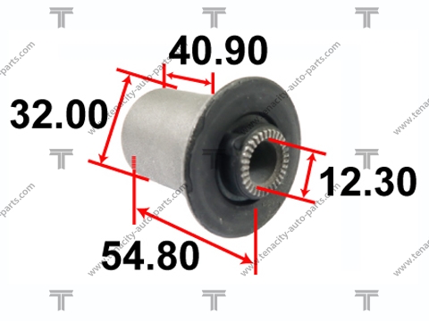 [object Object] AAMTO1133